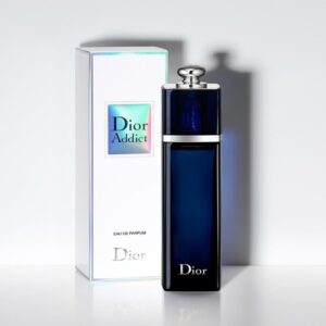 Perfume-Dior Addict